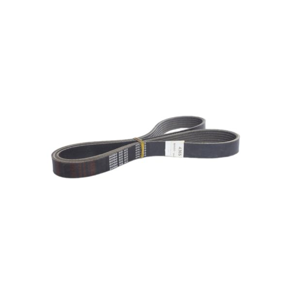ياباني - BANDO 
سير مجموعة 6PK1200 فلوانس 2010